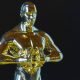Lista completa de los ganadores de los Premios Oscar 2025.