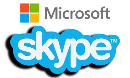 Skype dejará de existir en mayo del 2025, la famosa aplicación de videollamadas.