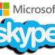 Skype dejará de existir en mayo del 2025, la famosa aplicación de videollamadas.