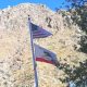 El estado de California ahora tiene la cuarta economía más grande del mundo, tras superar a Japón en PIB.