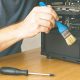Con un mantenimiento regular y básico a la computadora, se pueden prevenir problemas de funcionamiento y se puede mejorar el rendimiento del equipo.