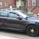 Tres cuerpos en estado irreconocible dentro de un vehículo quemado fueron hallados por los bomberos en Detroit.