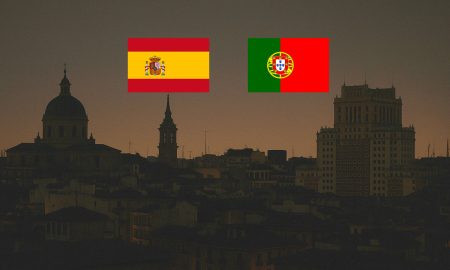 España y Portugal sufren un apagón masivo que dejó sin energía eléctrica a decenas de millones de personas.