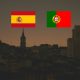 España y Portugal sufren un apagón masivo que dejó sin energía eléctrica a decenas de millones de personas.