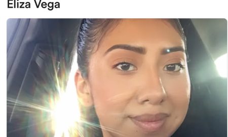 Una enfermera hispana fue hallada muerte por disparos dentro de su casa en Saginaw, Michigan, por lo que la familia pide apoyo en GoFundMe para gastos funerarios.