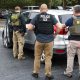 El IRS llegó a un acuerdo con ICE para compartir información de inmigrantes indocumentados.