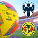 La jornada 15 del Clausura 2025 de Liga MX incluirá dos clásicos.