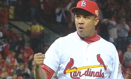 Octavio Dotel, exbeisbolista dominicano de los Detroit Tigers y otros 12 equipos de MLB, falleció tras el derrumbe del techo de una discoteca en República Dominicana.