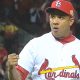 Octavio Dotel, exbeisbolista dominicano de los Detroit Tigers y otros 12 equipos de MLB, falleció tras el derrumbe del techo de una discoteca en República Dominicana.