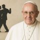 El Papa Francisco disfrutó de varias pasiones durante su vida, como el futbol, el tango, la química y la literatura.