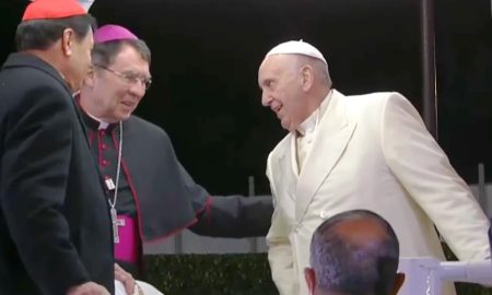 El Papa Francisco se caracterizó por su sencillez y compromiso con los más vulnerables