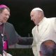 El Papa Francisco se caracterizó por su sencillez y compromiso con los más vulnerables