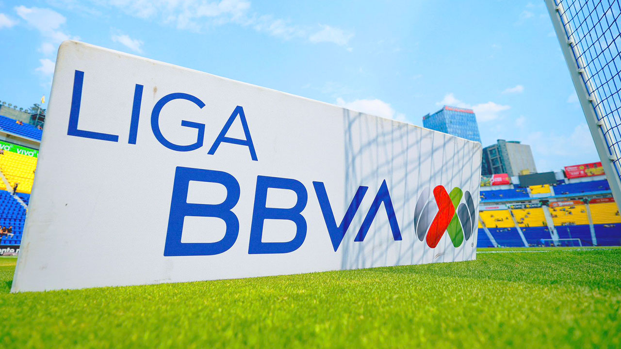 Cuatro equipos jugarán el Play-In del Clausura 2025 de Liga MX por el pase a la liguilla.