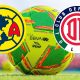 América y Toluca se enfrentarán en la final del Clausura 2025 de Liga MX.