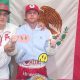 Saúl ‘Canelo’ Álvarez venció por decisión unánime a William Scull y se confirmó a Terence Crawford como su próximo rival.