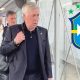 Carlo Ancelotti ya fue anunciado como nuevo director técnico de la Selección de Brasil.