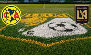 El Club León quedó fuera del Mundial del Clubes 2025, mientras que América y Los Ángeles FC se enfrentarán por su lugar.