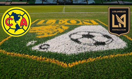 El Club León quedó fuera del Mundial del Clubes 2025, mientras que América y Los Ángeles FC se enfrentarán por su lugar.