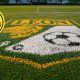 El Club León quedó fuera del Mundial del Clubes 2025, mientras que América y Los Ángeles FC se enfrentarán por su lugar.