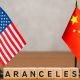 Estados Unidos y China anunciaron un acuerdo para reducir los aranceles por 90 días.