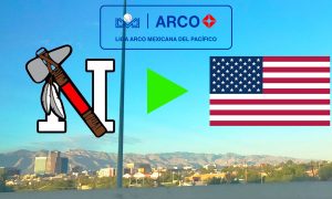 La ciudad de Tucson, Arizona, de los Estados Unidos, tendrá equipo de beisbol en la Liga Mexicana del Pacífico.