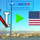La ciudad de Tucson, Arizona, de los Estados Unidos, tendrá equipo de beisbol en la Liga Mexicana del Pacífico.