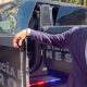 Jalisco tendrá patrullas Tesla Cybertrucks, para utilizar su tecnología para labores de inteligencia y vigilancia.
