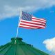 El Memorial Day es una fecha especial en los Estados Unidos que se conmemora el último lunes de mayo, para recordar a los hombres y mujeres que murieron mientras servían en las Fuerzas Armadas del país.