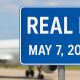 La Real ID será obligatoria a partir del 7 de mayo para vuelos nacionales en los Estados Unidos.