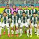 Santos Laguna visitará Detroit, Michigan, para encarar un partido amistoso ante Detroit City FC.