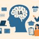 Las herramientas de inteligencia artificial pueden ser muy útiles para las tras diarias de las personas.