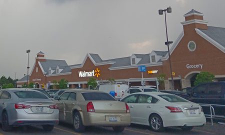 Walmart llevará a cabo un incremento de precios en algunos productos debido a los impactos económicos de los aranceles.
