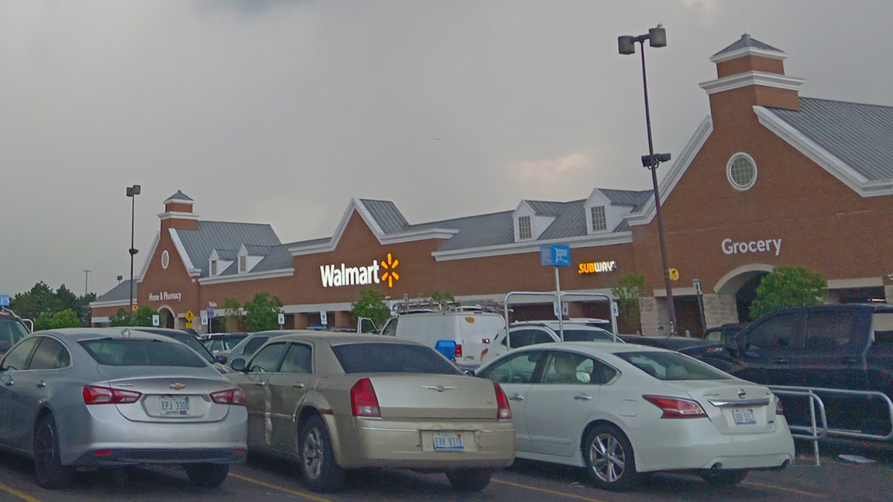 Walmart llevará a cabo un incremento de precios en algunos productos debido a los impactos económicos de los aranceles.