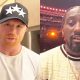 La pelea de Saúl ‘Canelo’ Álvarez vs Terence Crawford ya fue anunciada de forma oficial, la cual se transmitirá en Netflix.