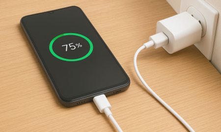 Con algunas práctica, se puede mejorar el rendimiento de tu celular y extender su vida útil.