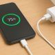Con algunas práctica, se puede mejorar el rendimiento de tu celular y extender su vida útil.
