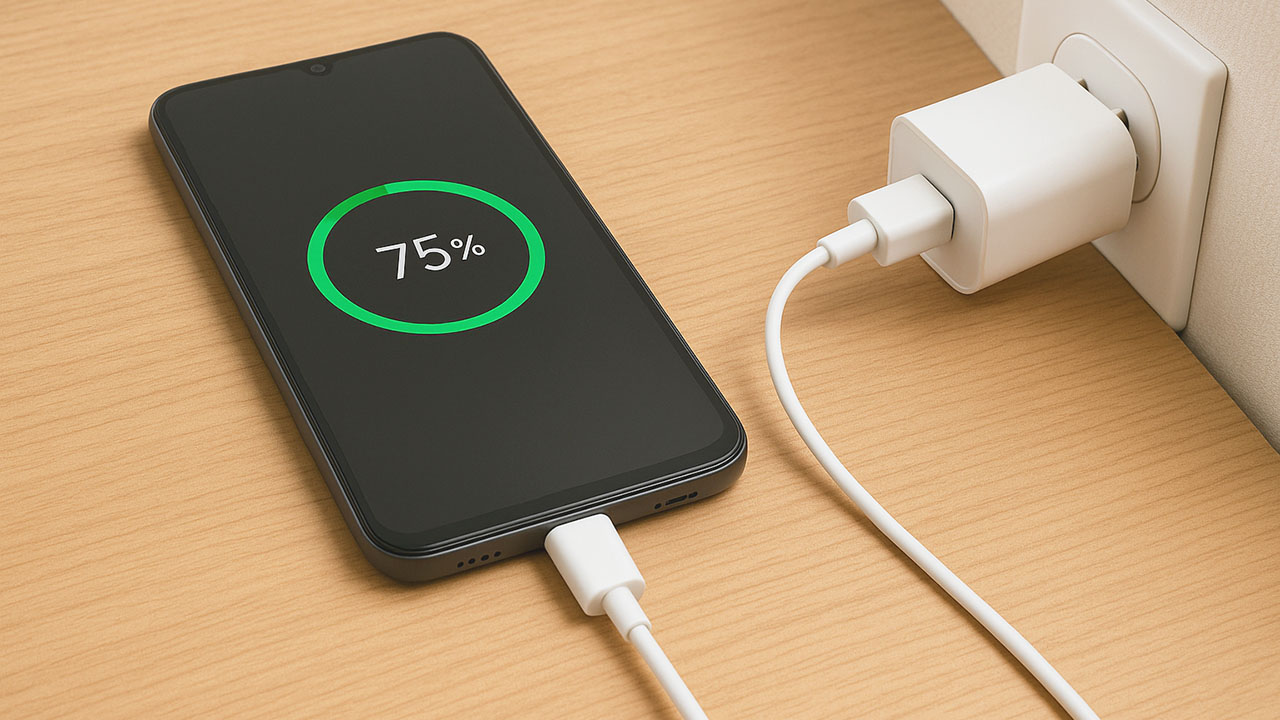 Con algunas práctica, se puede mejorar el rendimiento de tu celular y extender su vida útil.