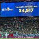 Grupos, fechas y todo lo que debes saber de la Copa Oro 2025.