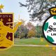 Los futbolistas de Detroit City FC y Santos Laguna visitarán el Clark Park de SW Detroit para un evento comunitario con aficionados, previo a su partido amistoso.