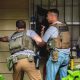 En un operativo llamado “Operación Dragon Eye”encabezado por U.S. Marshals y en el que participaron múltiples agencias, 60 niños que se encontraban desaparecidos fueron rescatados en Florida.