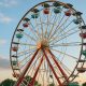 El Melvindale Days Festival 2025 se celebrará del 5 al 8 de junio, feria que se encuentra muy cerca de SW Detroit.