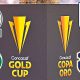 México vs Arabia Saudita y Estados Unidos vs Costa Rica serán dos de los partidos de los cuartos de final de la Copa Oro 2025.