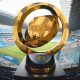 El Mundial de Clubes 2025 se jugará entre 32 equipos.