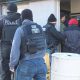 Las recientes protestas en Los Ángeles tras operativos migratorios de ICE derivaron en enfrentamientos y el despliegue de la Guardia Nacional.