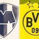 Rayados de Monterrey y Borussia Dortmund se enfrentarán en los octavos de final del Mundial de Clubes 2025.