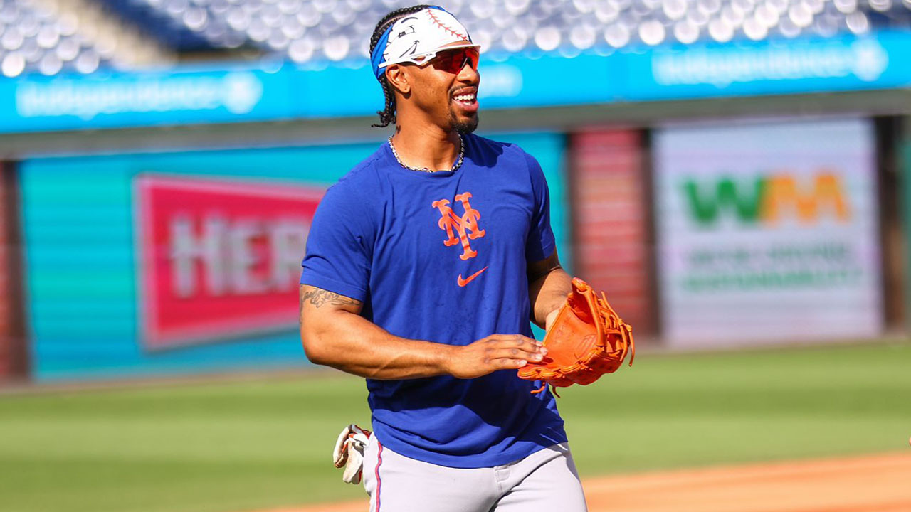21 beisbolistas latinos fueron llamados al Juego de Estrellas 2025 de MLB, de República Dominicana, Venezuela, México, Puerto Rico y Cuba.