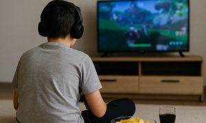 El CDC reveló que uno de cada tres adolescentes tenía prediabetes en los Estados Unidos en el 2023.