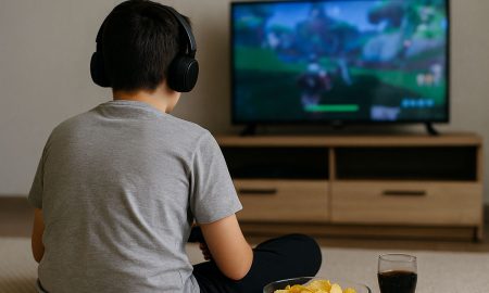 El CDC reveló que uno de cada tres adolescentes tenía prediabetes en los Estados Unidos en el 2023.