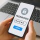 Consejos básicos para proteger tus contraseñas y tu seguridad digital.