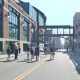 Detroit experimentará calor extremo acompañado de altos niveles de humedad a mitad de semana.